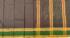 CHETTINADU COTTON SAREES